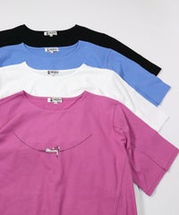 カラーバリエーション