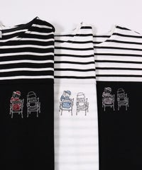 カラーバリエーション