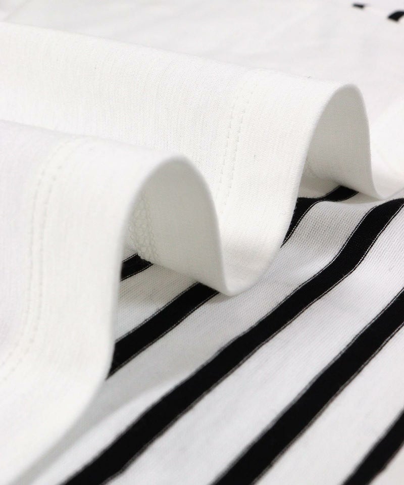 生地感（ホワイト）