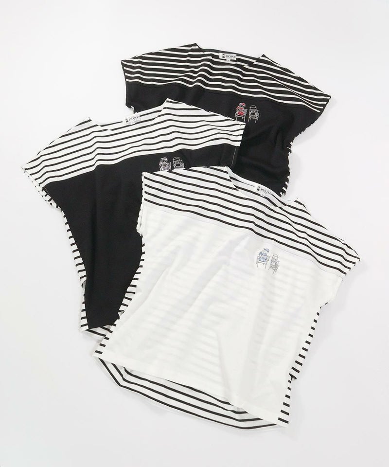 カラーバリエーション