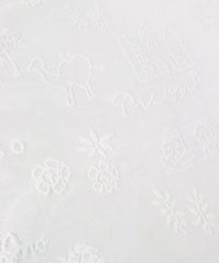 柄詳細（ホワイト）