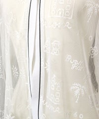 デザイン部分（ホワイト）