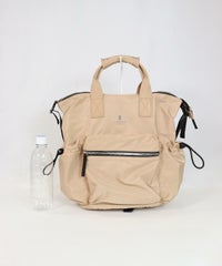 大きさイメージ画像(キャメル)