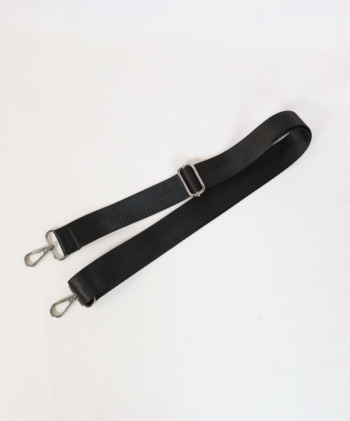 ストラップ(キャメル)