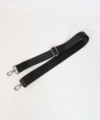 ストラップ(キャメル)