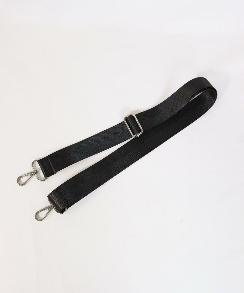 ストラップ(キャメル)