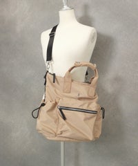 使用イメージ(キャメル)