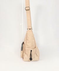 全体横(キャメル)