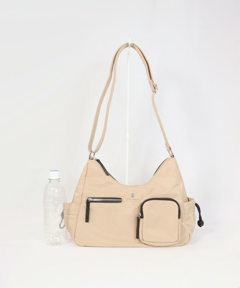 大きさイメージ画像(キャメル)