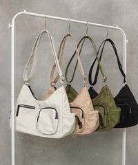 カラーバリエーション