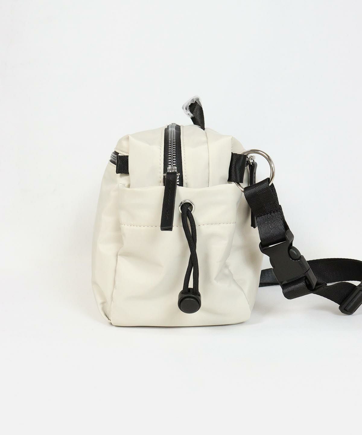 全体横(ベージュ)