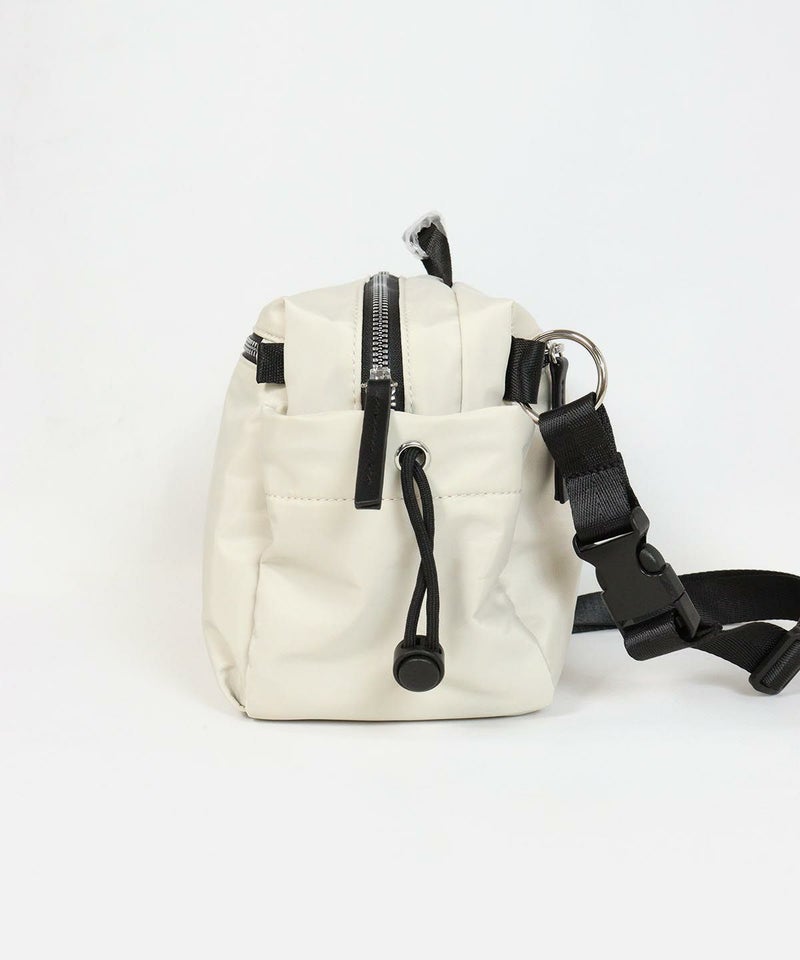 全体横(ベージュ)