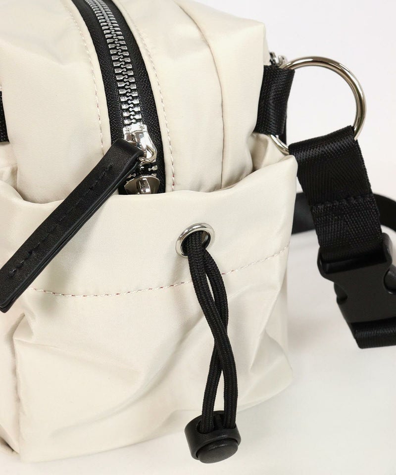 横アップ(ベージュ)