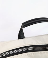 持ち手部分(ベージュ)