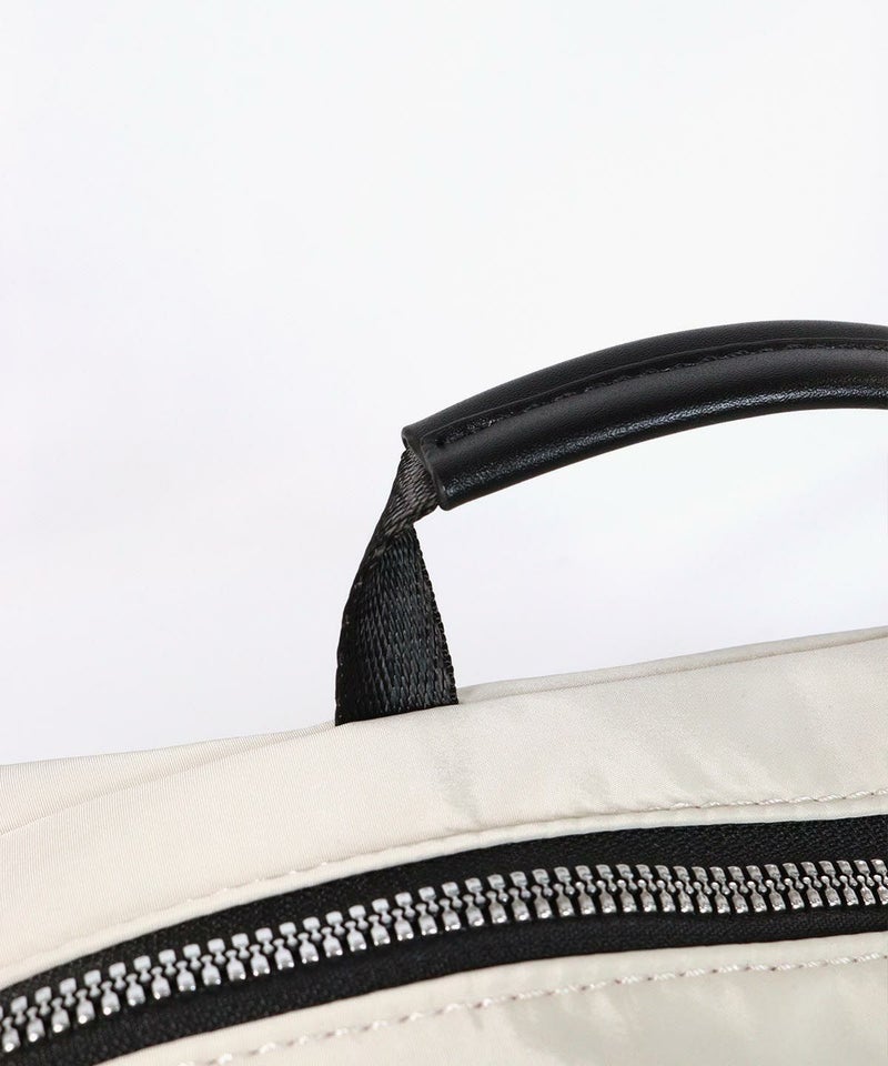 持ち手部分(ベージュ)