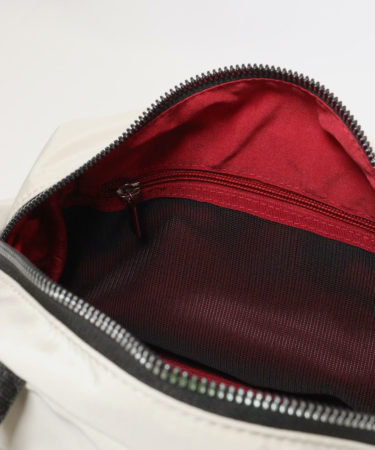 内側(ベージュ)