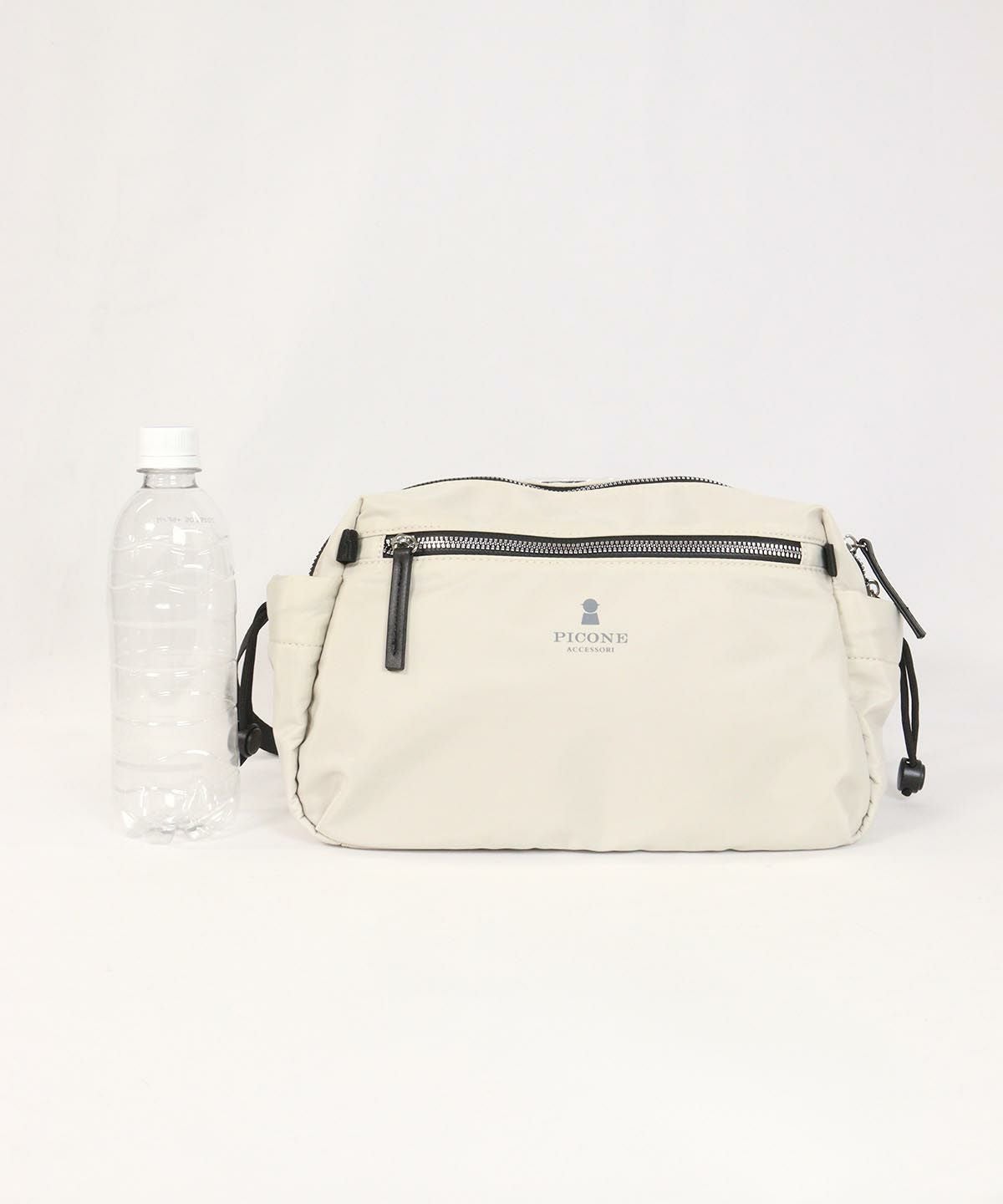 大きさイメージ画像(ベージュ)