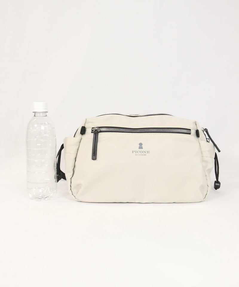 大きさイメージ画像(ベージュ)