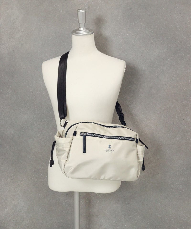 使用イメージ(ベージュ)