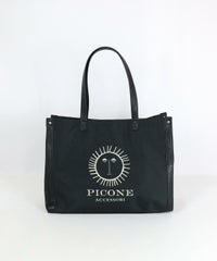 バッグ(ブラック）