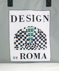 デザイン部分（グレー）