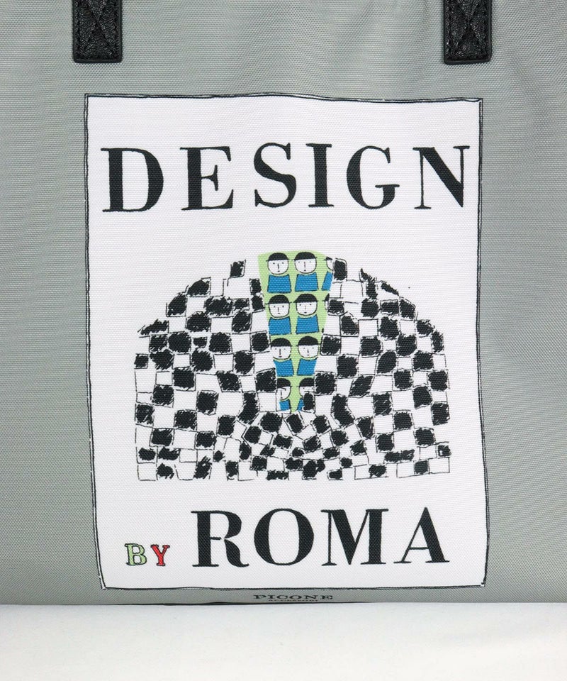 デザイン部分（グレー）