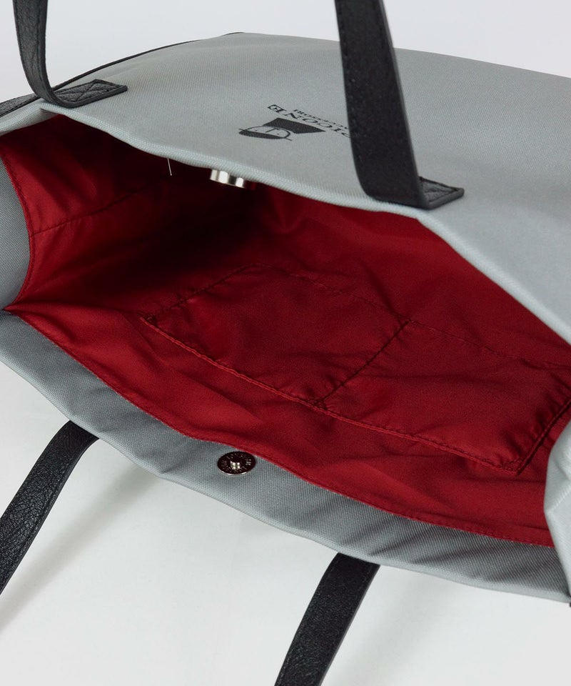 内側詳細（グレー）