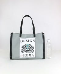 大きさ比較画像（グレー）