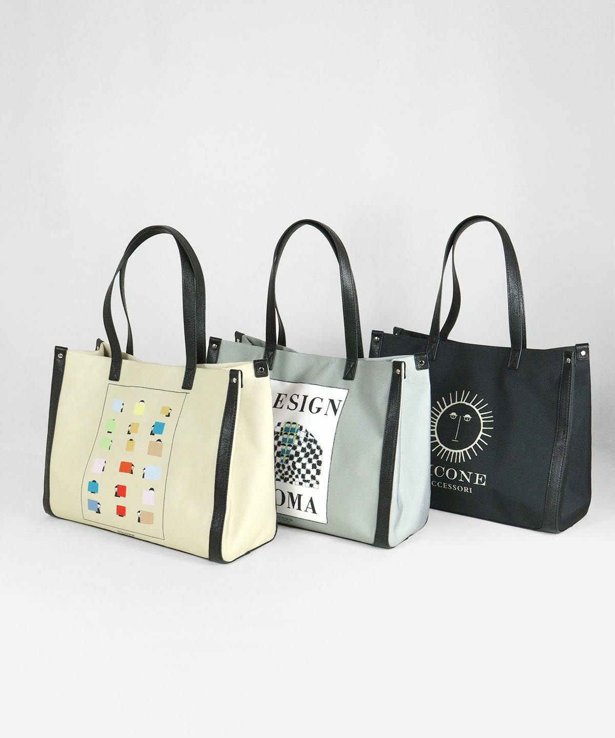 カラーバリエーション