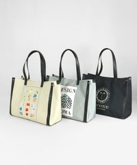 カラーバリエーション