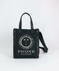 バッグ（ブラック）