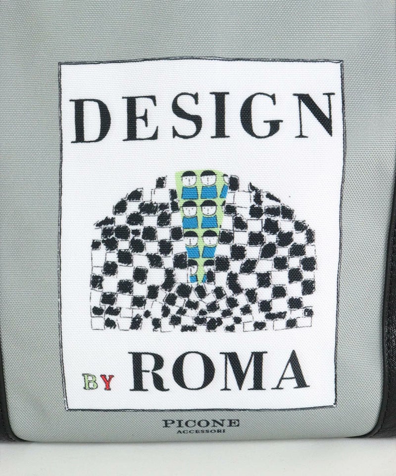 デザイン部分（グレー）