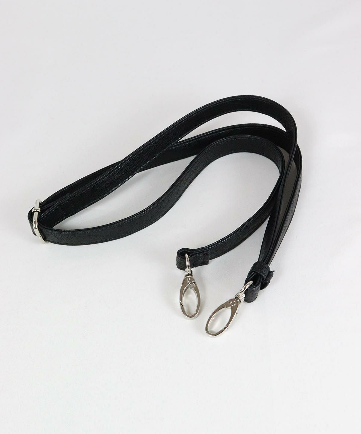 PICONE ACCESSORI\
