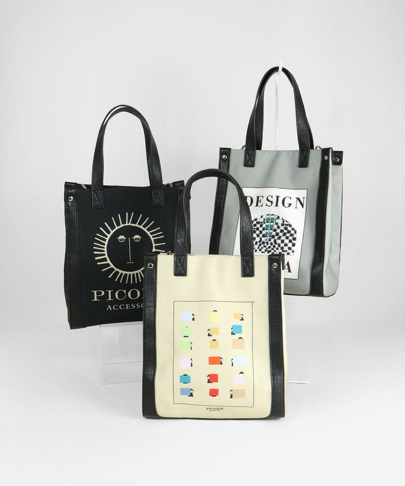 カラーバリエーション