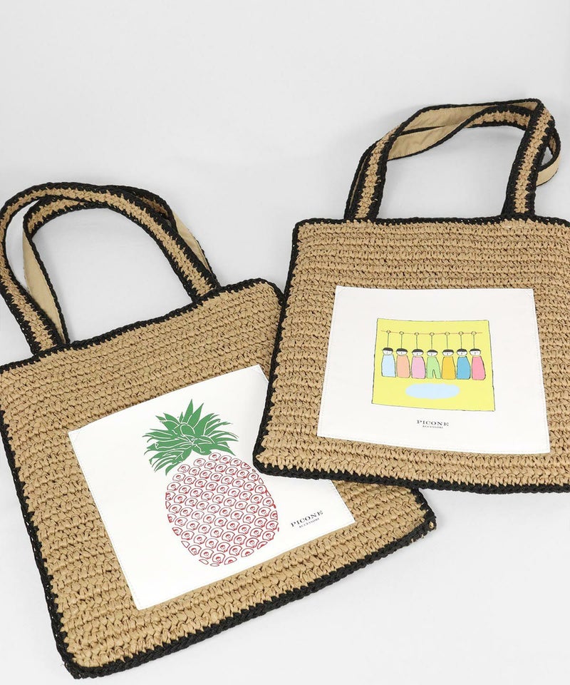 カラーバリエーション