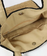 内側ボタン部分（パイナップル）