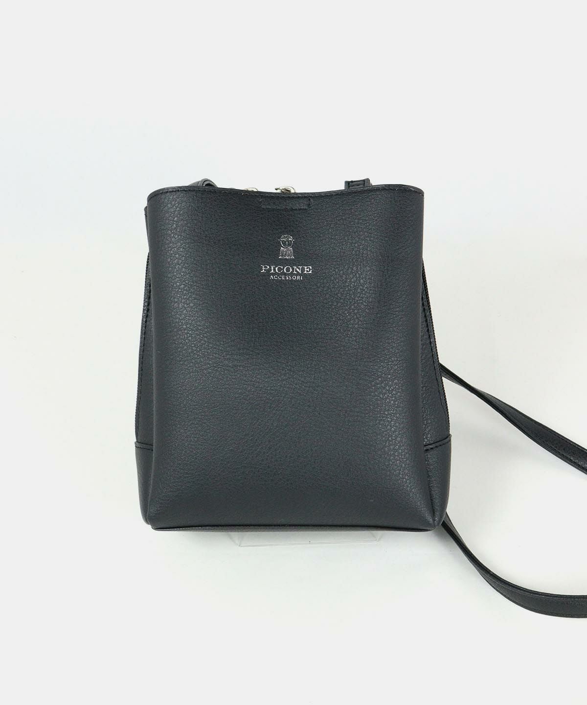 バッグ（ブラック）