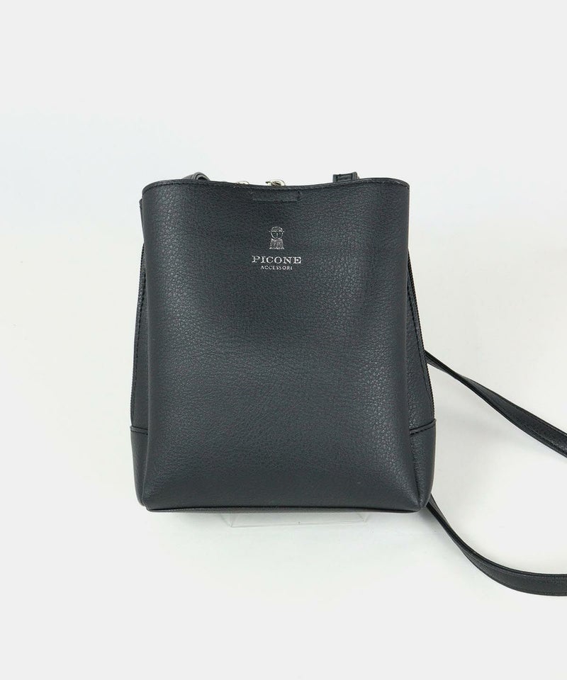 バッグ（ブラック）