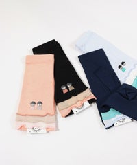 カラーバリエーション