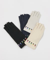 カラーバリエーション