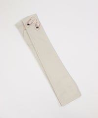 全体(ライトグレー)