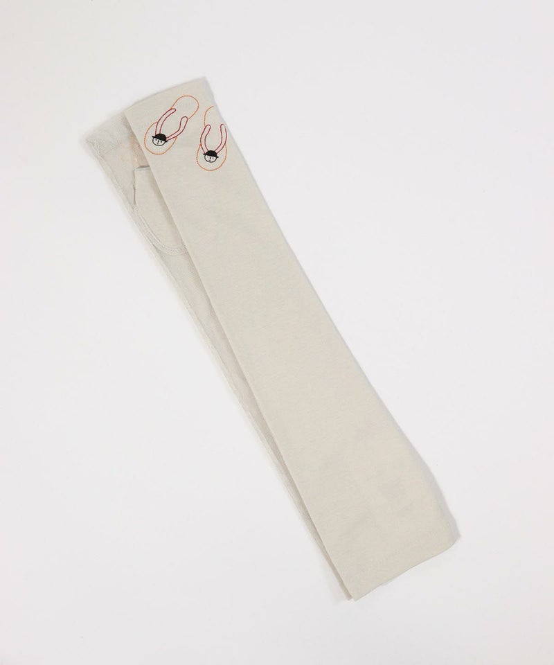 全体(ライトグレー)