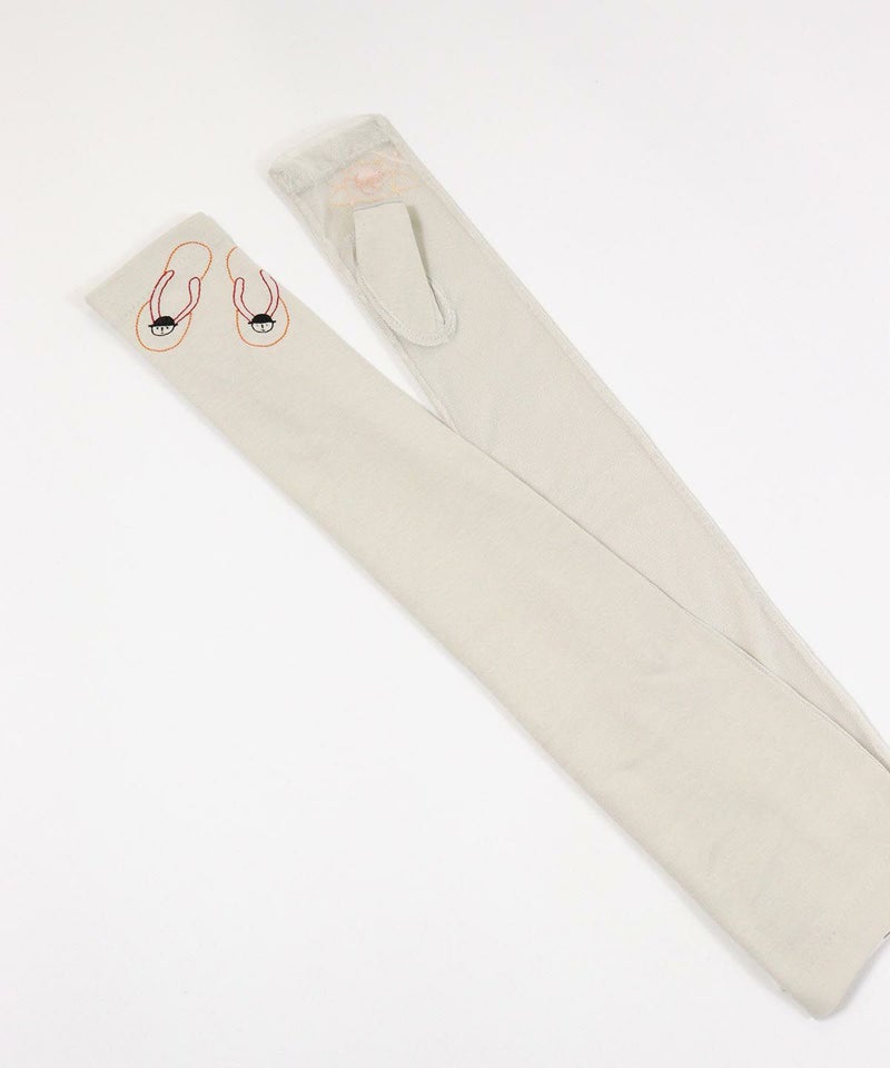 全体(ライトグレー)