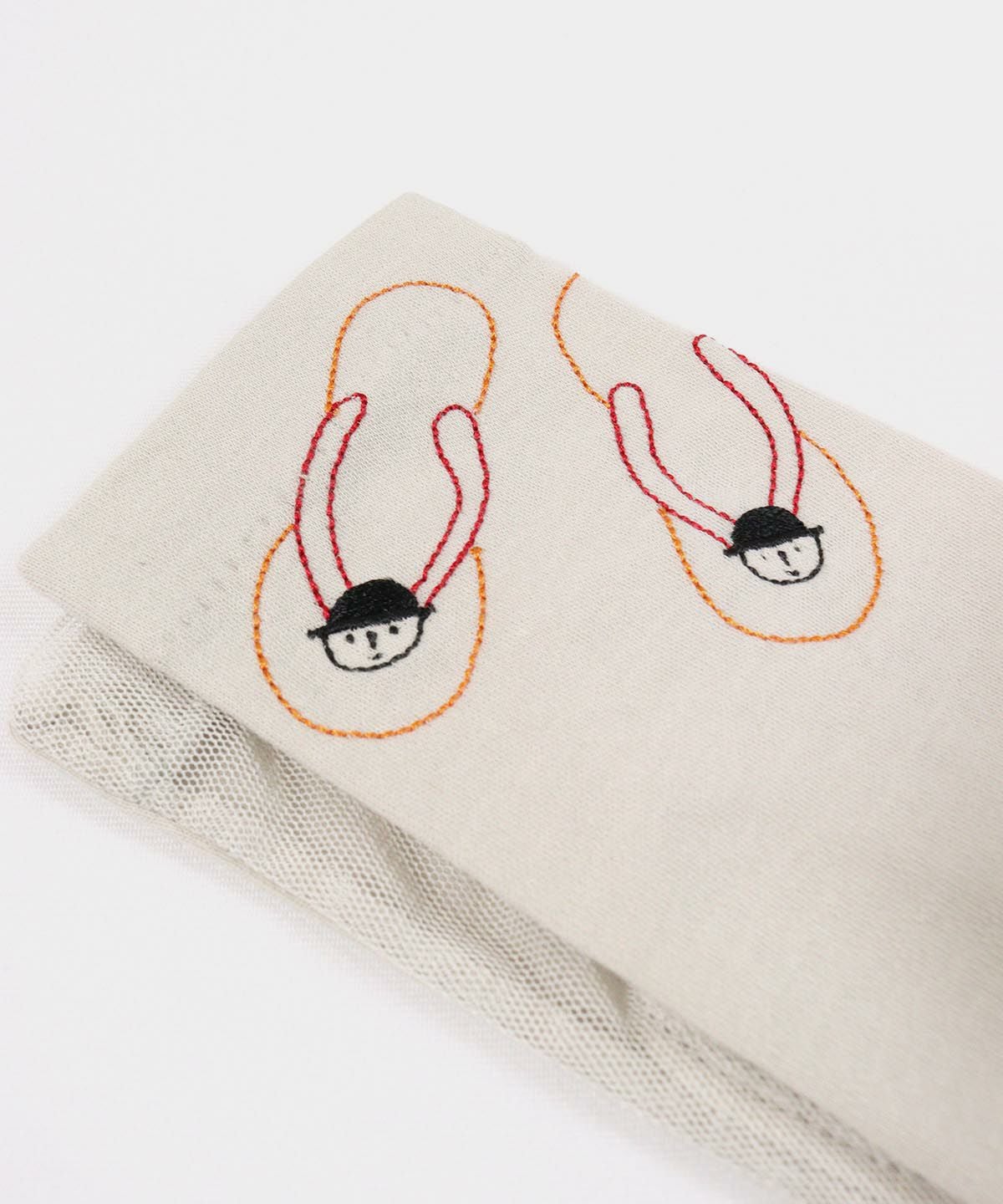 デザインアップ(ライトグレー)