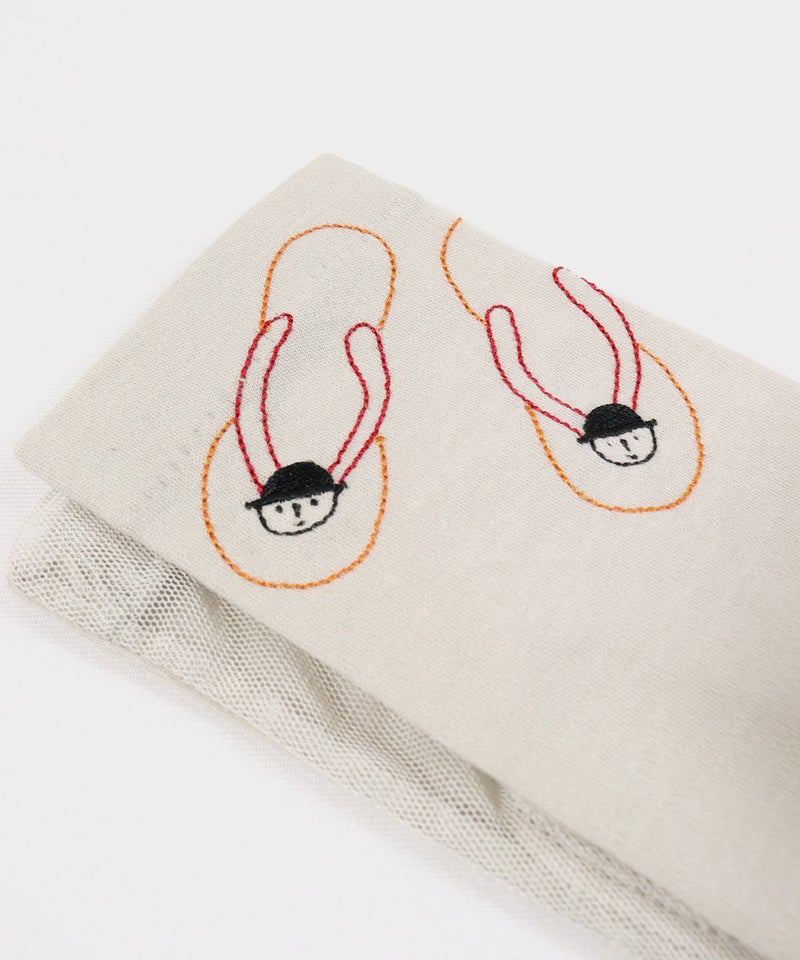 デザインアップ(ライトグレー)