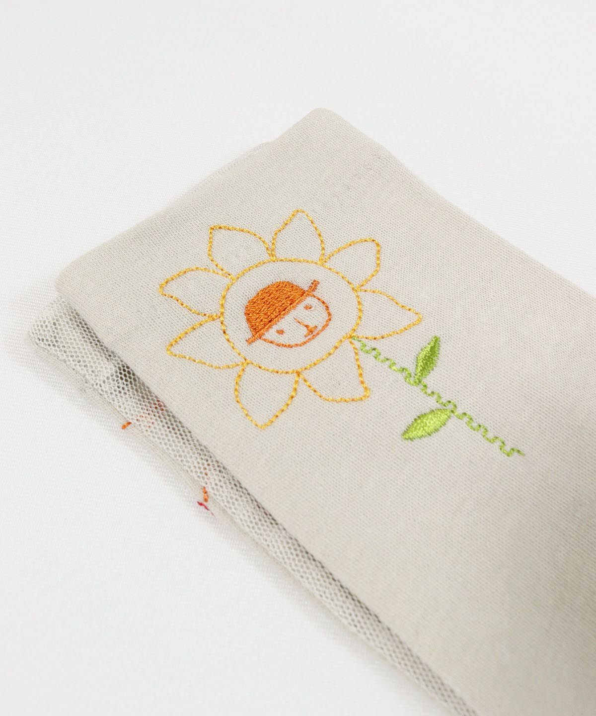 デザインアップ(ライトグレー)