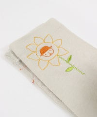 デザインアップ(ライトグレー)