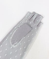 内側部分（ライトグレー）