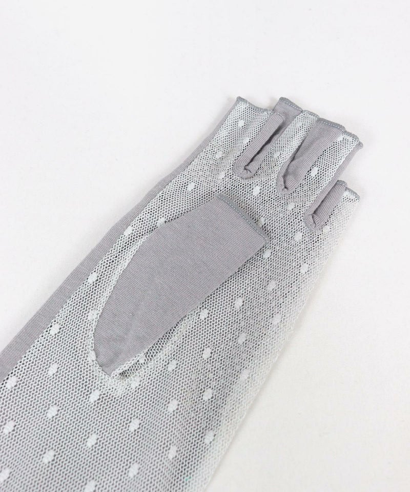 内側部分（ライトグレー）