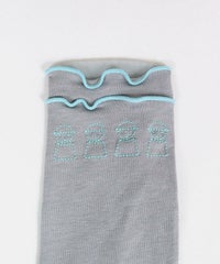 デザイン部分（ライトグレー）